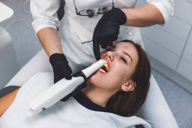 Best Teeth Whitening  in Blue Point, NY